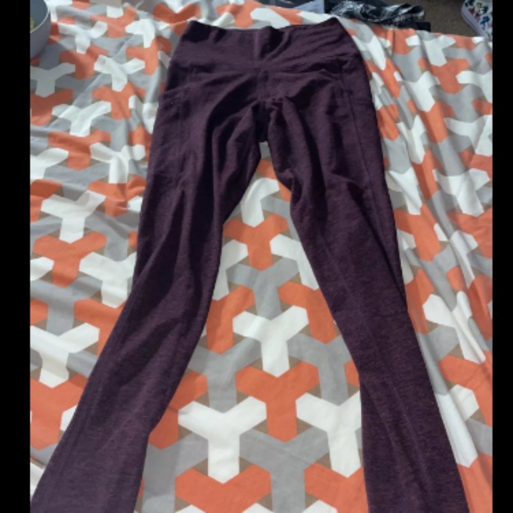 Aerie Leggings